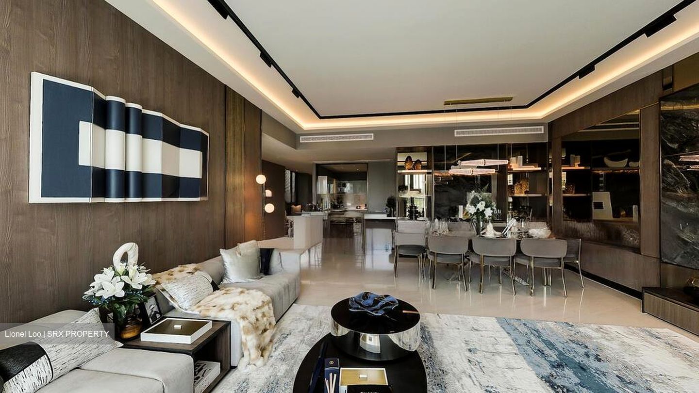 The Residences at W Singapore Sentosa Cove (D4), Condominium #471679021